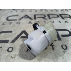 Контактная группа