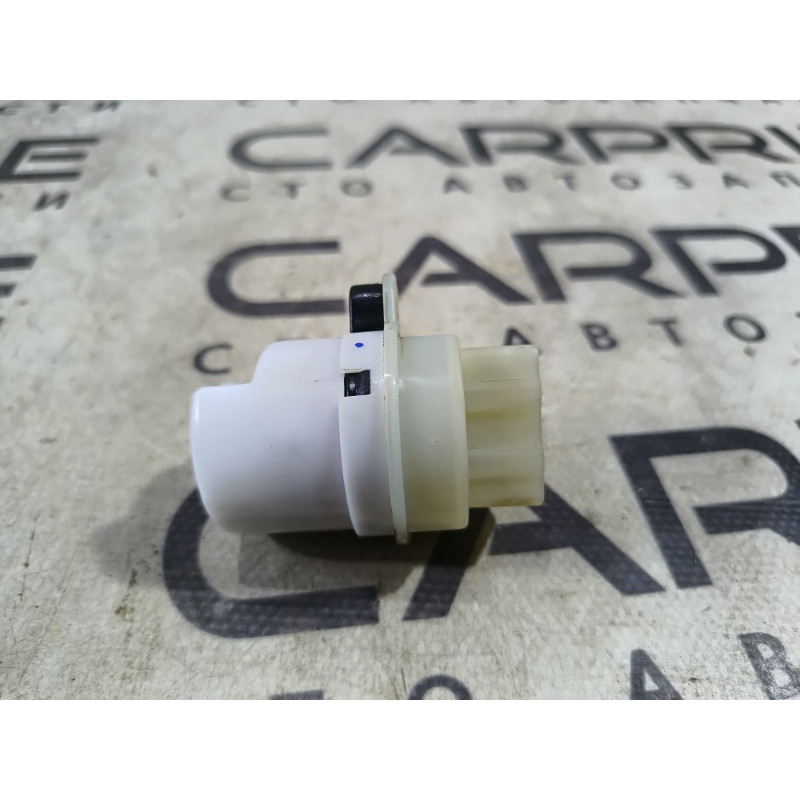 Контактная группа (электрика) Hyundai Santa Fe SM 2005 2.0 931102D000