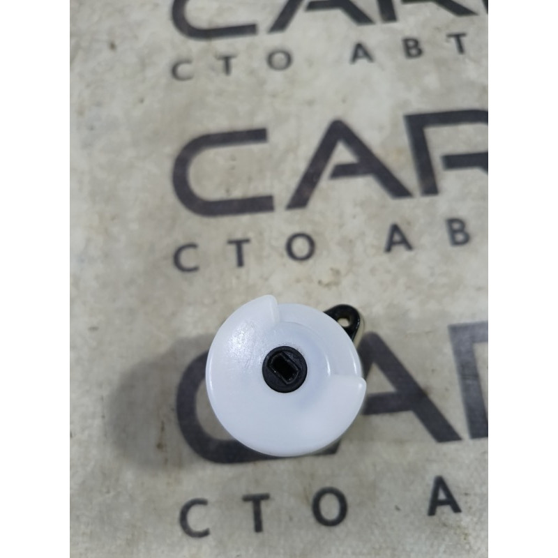 Контактная группа (электрика) Hyundai Santa Fe SM 2005 2.0 931102D000