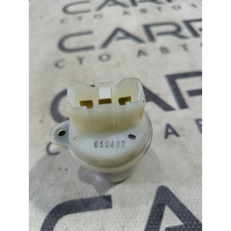 Контактная группа (электрика) Hyundai Santa Fe SM 2005 2.0 931102D000