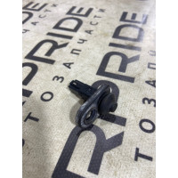 Концевик двери