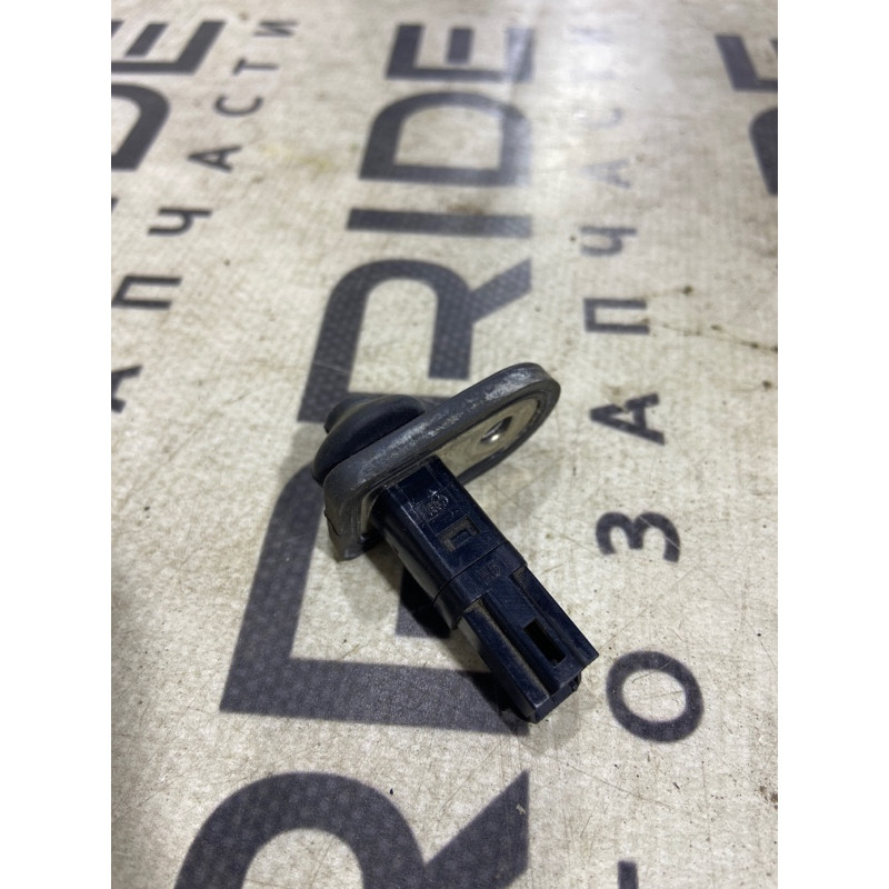 Концевик двери (электрика) Hyundai Santa Fe SM 2005 2.0 9356025100