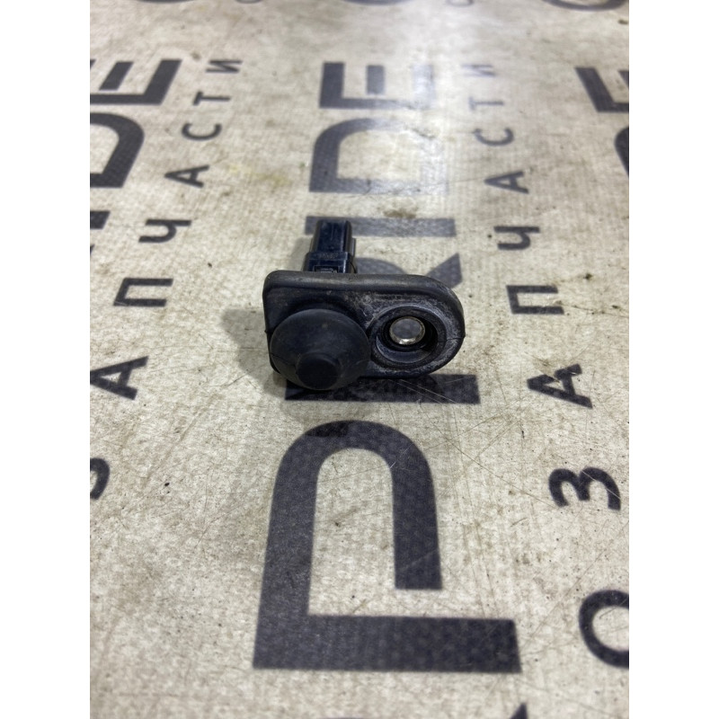 Концевик двери (электрика) Hyundai Santa Fe SM 2005 2.0 9356025100