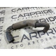 Патрубок (система охлаждения) Hyundai Santa Fe SM 2005 2.0