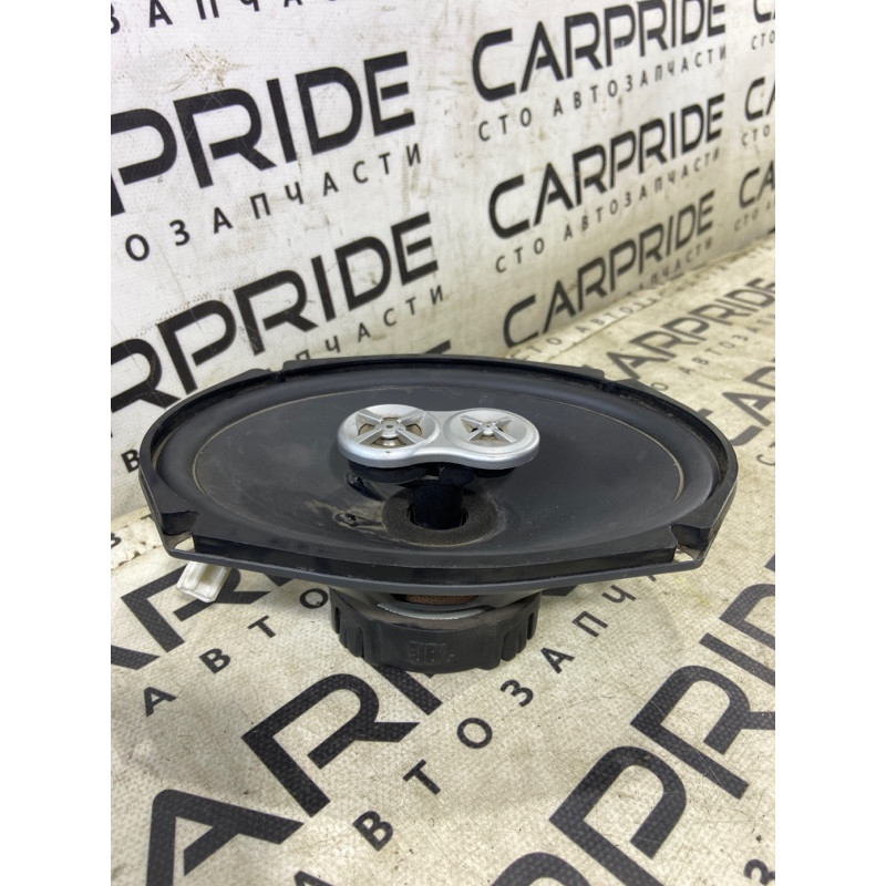 Динамик (электрика) Hyundai Santa Fe SM 2005 2.0 gt5963