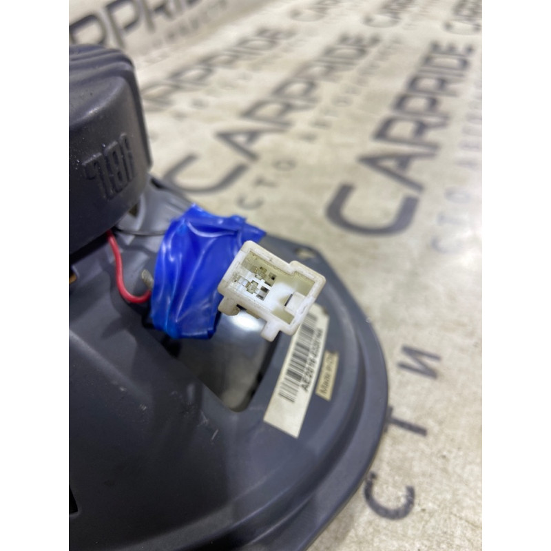 Динамик (электрика) Hyundai Santa Fe SM 2005 2.0 gt5963