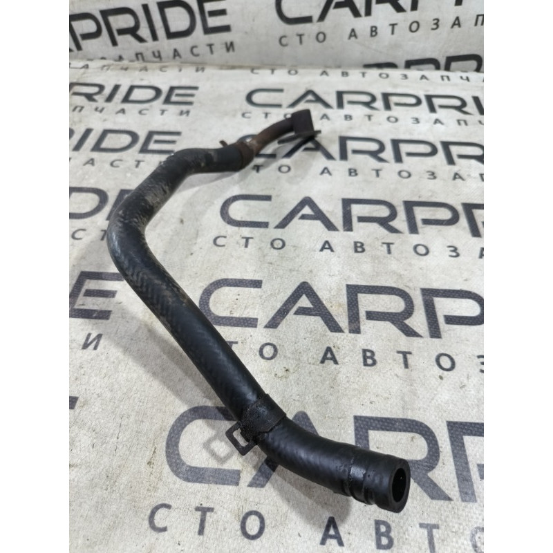 Патрубок (система охлаждения) Hyundai Santa Fe SM 2005 2.0 5757126300