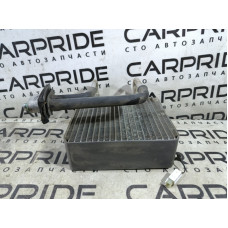 Испаритель кондиционера