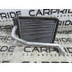 Радиатор печки (отопление и кондиционирование) Hyundai Santa Fe SM 2005 2.0 9722726000