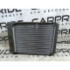 Радиатор печки (отопление и кондиционирование) Hyundai Santa Fe SM 2005 2.0 9722726000