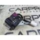 Привод заслонки отопителя (отопление и кондиционирование) Hyundai Santa Fe SM 2005 2.0 9722638000