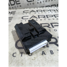 Блок комфорта