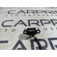 Кнопки прочие