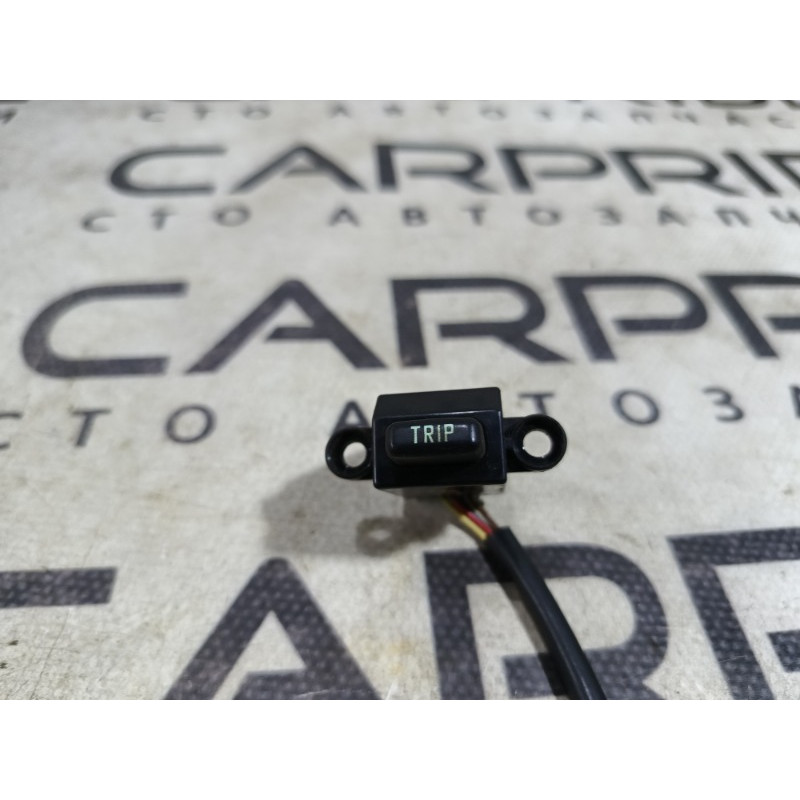 Кнопки прочие (электрика / кнопки) Hyundai Santa Fe SM 2005 2.0