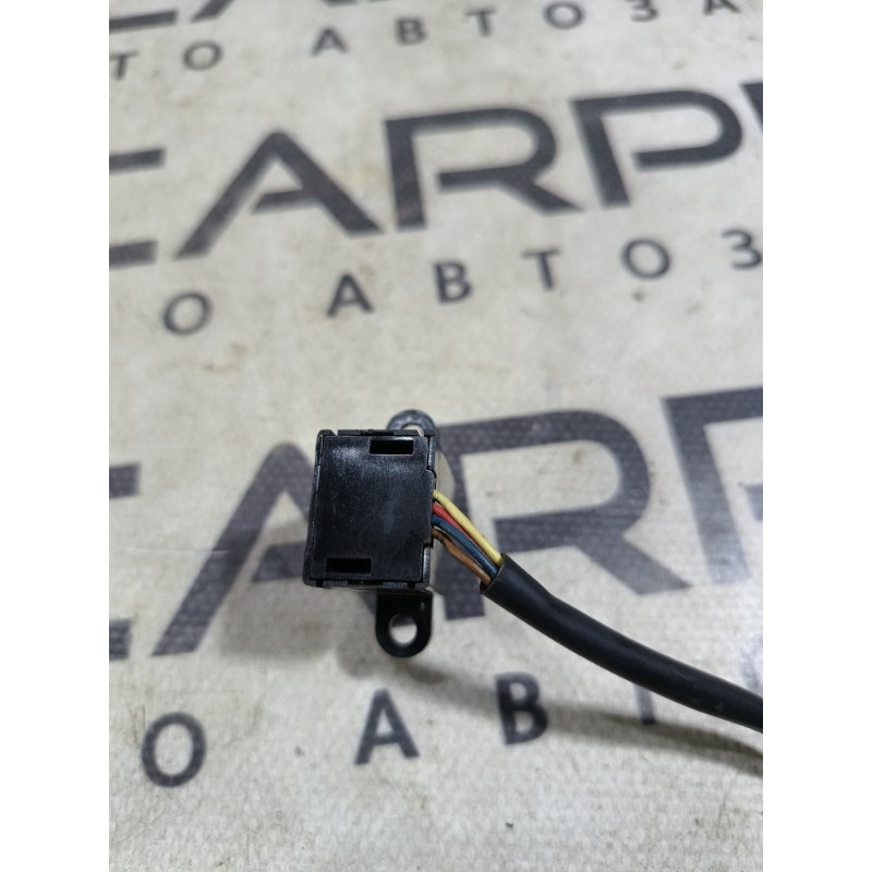 Кнопки прочие (электрика / кнопки) Hyundai Santa Fe SM 2005 2.0