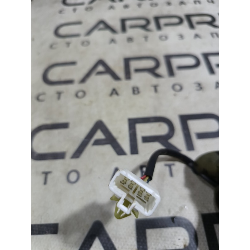 Кнопки прочие (электрика / кнопки) Hyundai Santa Fe SM 2005 2.0