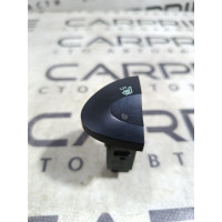 Кнопка подогрева сиденья