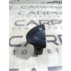 Кнопка подогрева сиденья