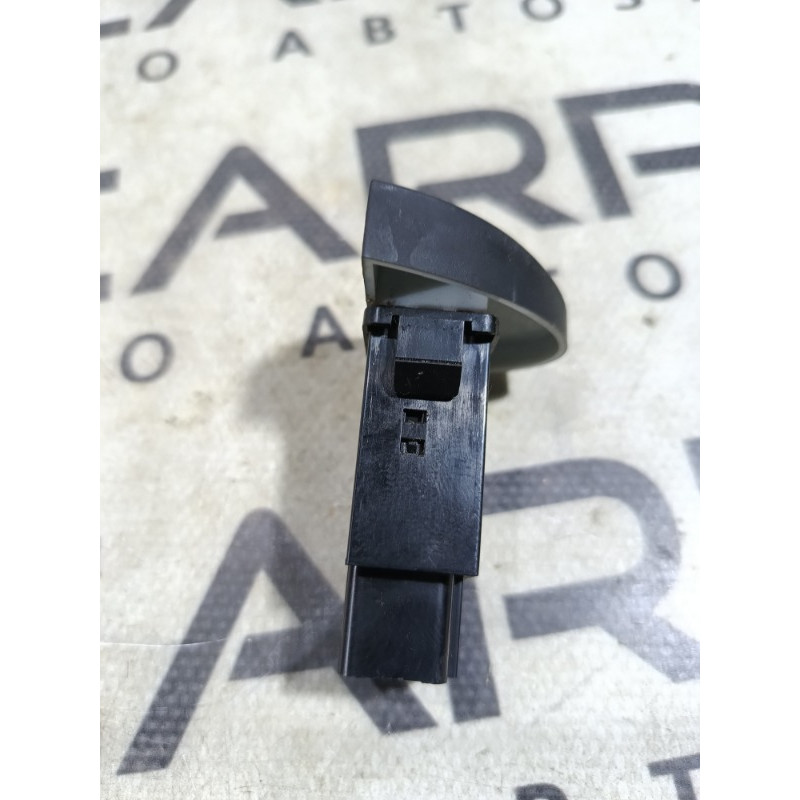 Кнопка подогрева сиденья (электрика / кнопки) Hyundai Santa Fe SM 2005 2.0 9333026000