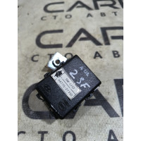 Блоки прочие