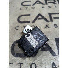 Блоки прочие