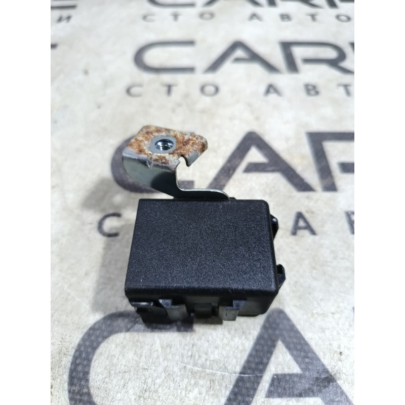 Блоки прочие (электрика / блок управления) Hyundai Santa Fe SM 2005 2.0 9477027930