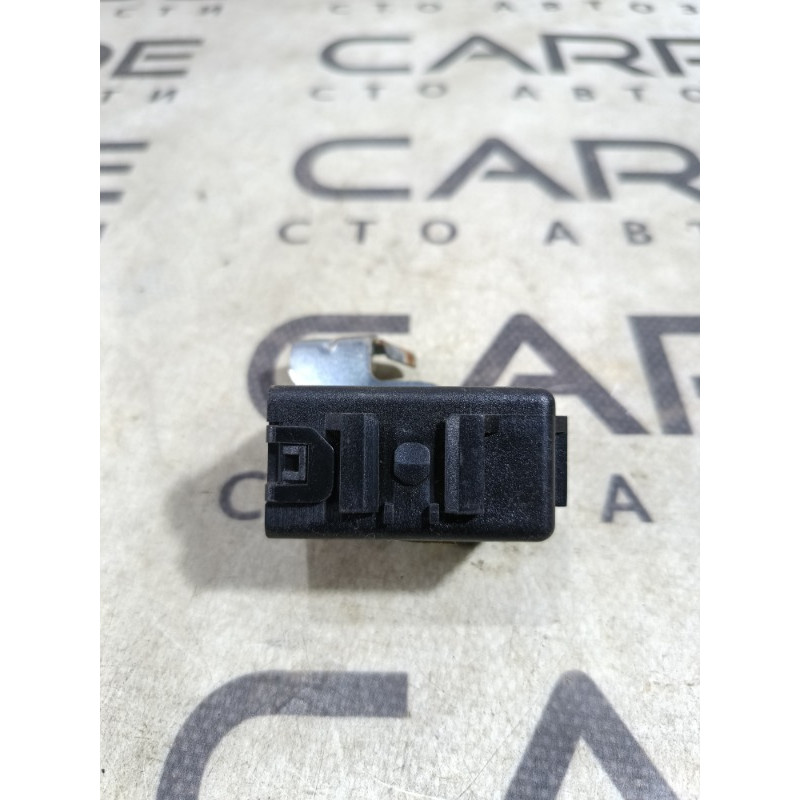 Блоки прочие (электрика / блок управления) Hyundai Santa Fe SM 2005 2.0 9477027930