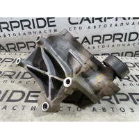 Кронштейн генератора