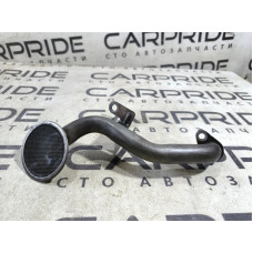 Маслоприемник