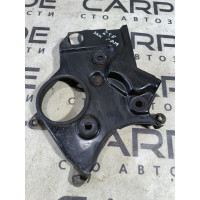 Захист ременя ГРМ