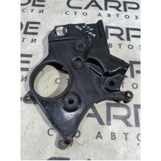 Защита ремня ГРМ