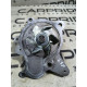 Помпа (система охлаждения) Hyundai Santa Fe SM 2005 2.0 2510027900