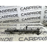 Топливная рампа