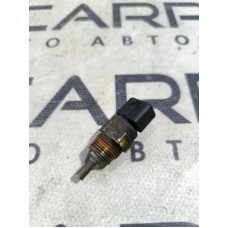 Датчик температуры