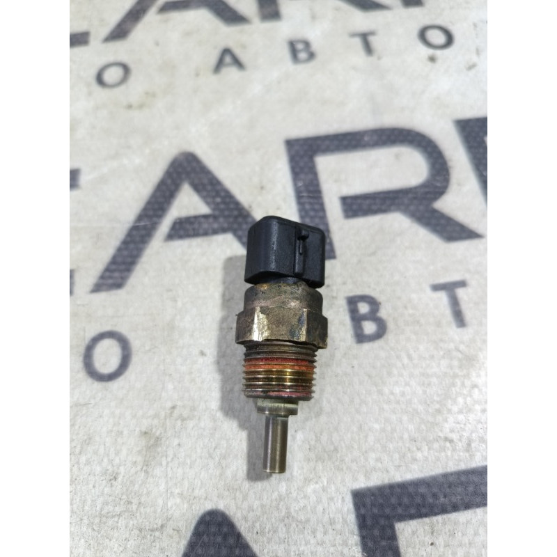 Датчик температуры (электрика / датчики) Hyundai Santa Fe SM 2005 2.0 3922038020