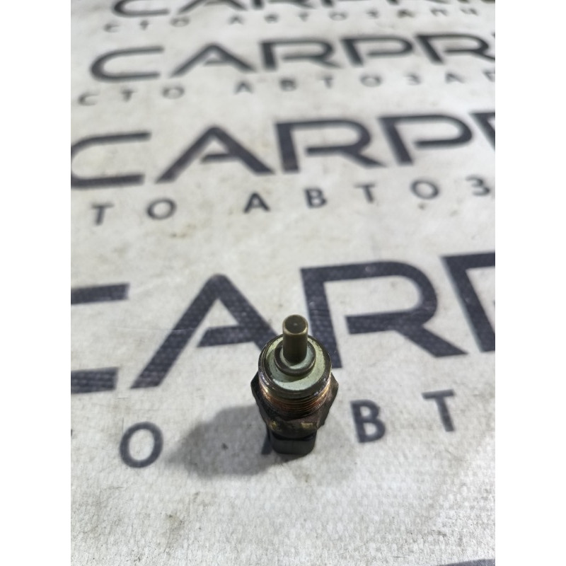 Датчик температуры (электрика / датчики) Hyundai Santa Fe SM 2005 2.0 3922038020