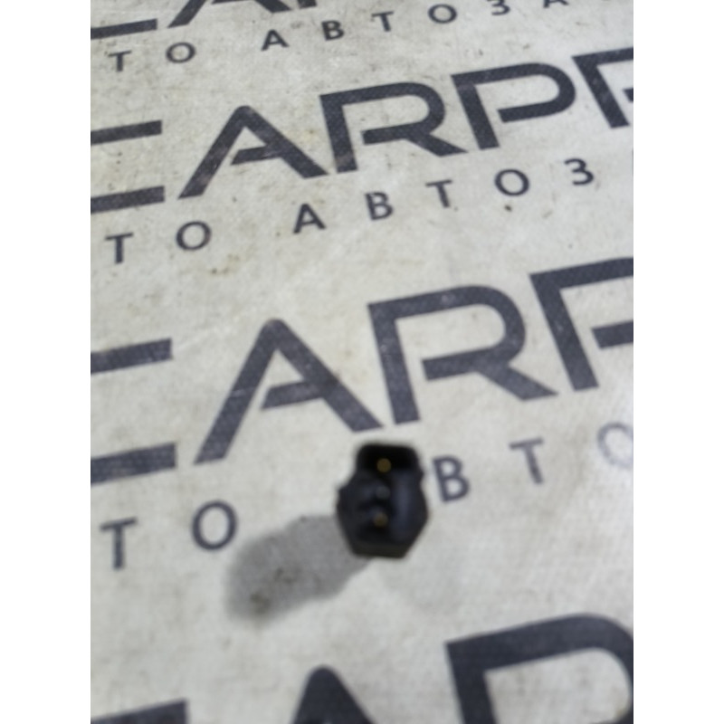 Датчик температуры (электрика / датчики) Hyundai Santa Fe SM 2005 2.0 3922038020