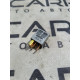 Реле (электрика) Hyundai Santa Fe SM 2005 2.0 952252D000