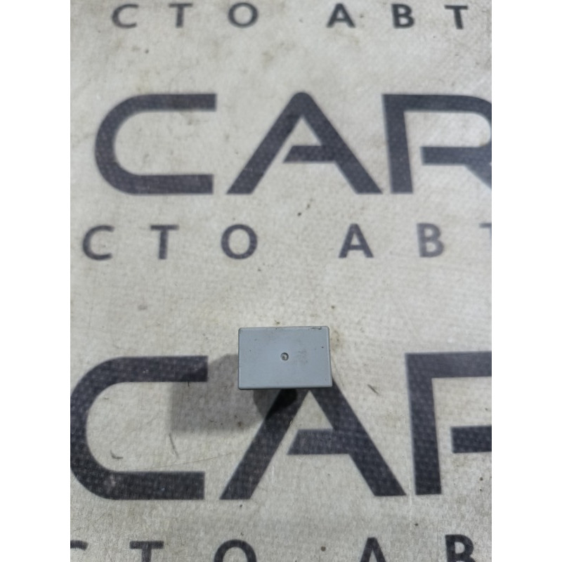 Реле (электрика) Hyundai Santa Fe SM 2005 2.0 952252D000