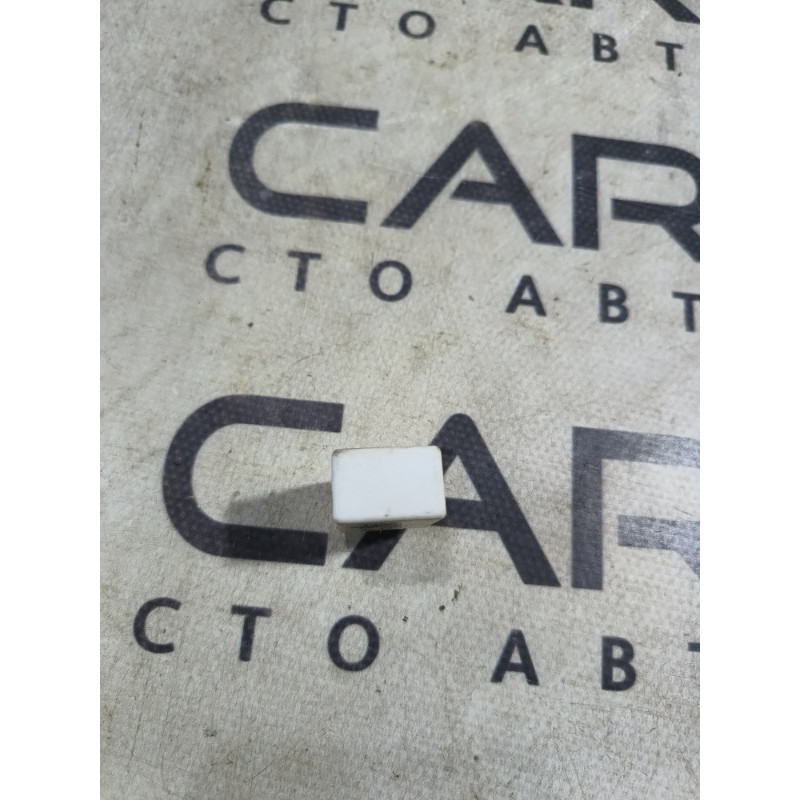 Реле (электрика) Hyundai Santa Fe SM 2005 2.0 3919023000