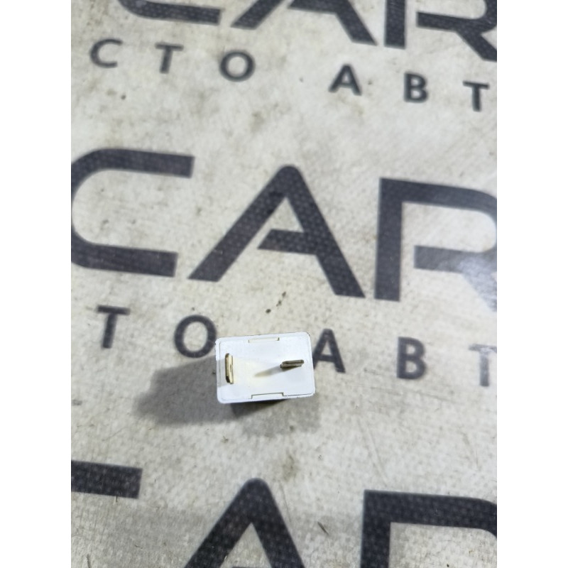 Реле (электрика) Hyundai Santa Fe SM 2005 2.0 3919023000