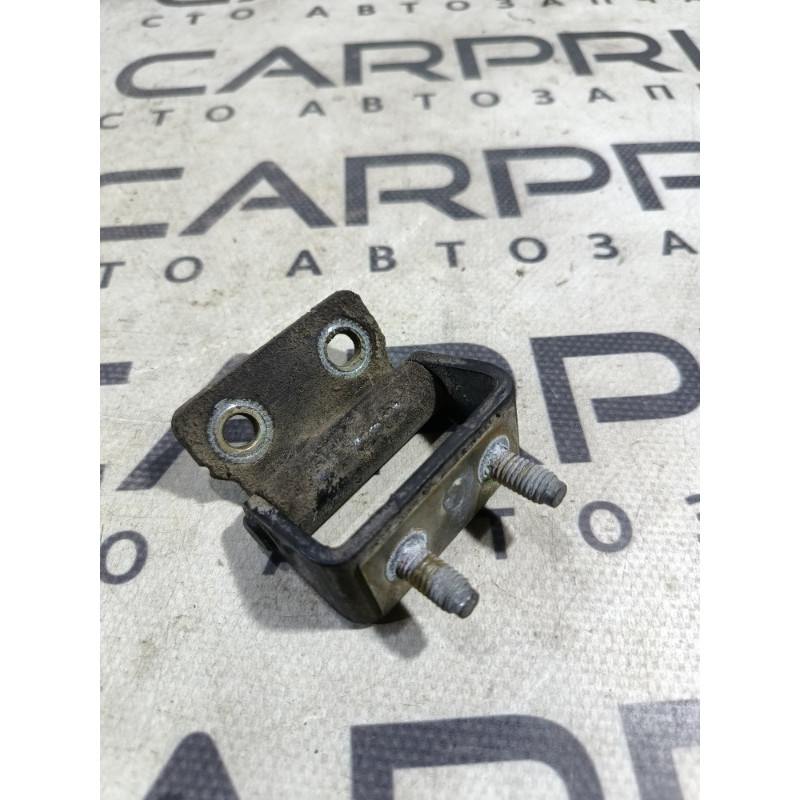 Петля багажника (кузов и элементы) Hyundai Santa Fe SM 2005 2.0 7971026001