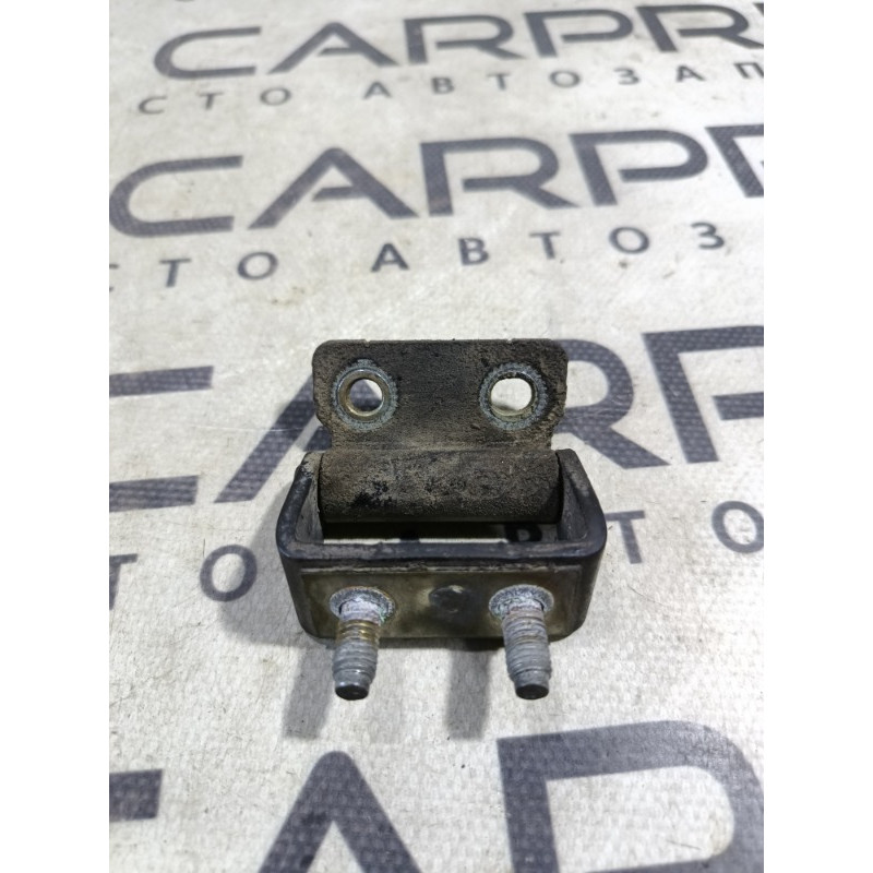 Петля багажника (кузов и элементы) Hyundai Santa Fe SM 2005 2.0 7971026001