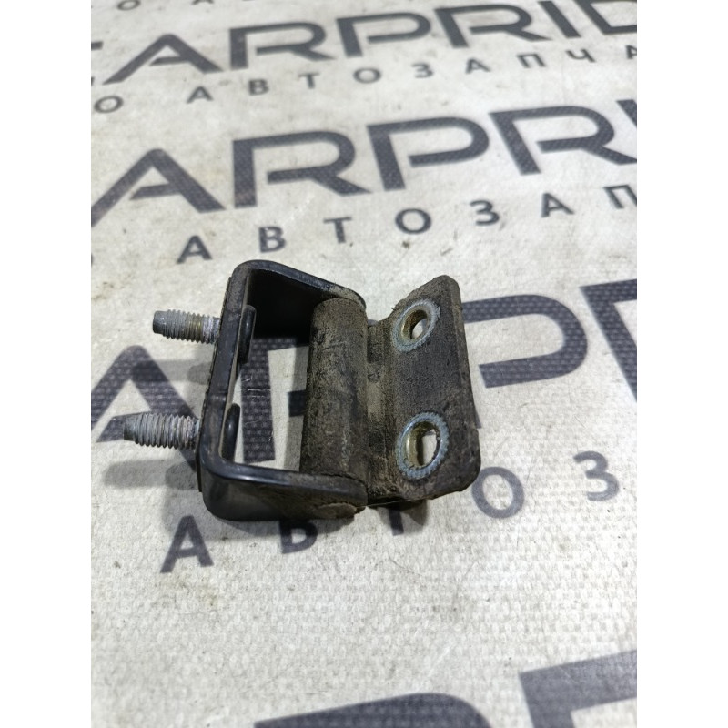 Петля багажника (кузов и элементы) Hyundai Santa Fe SM 2005 2.0 7971026001