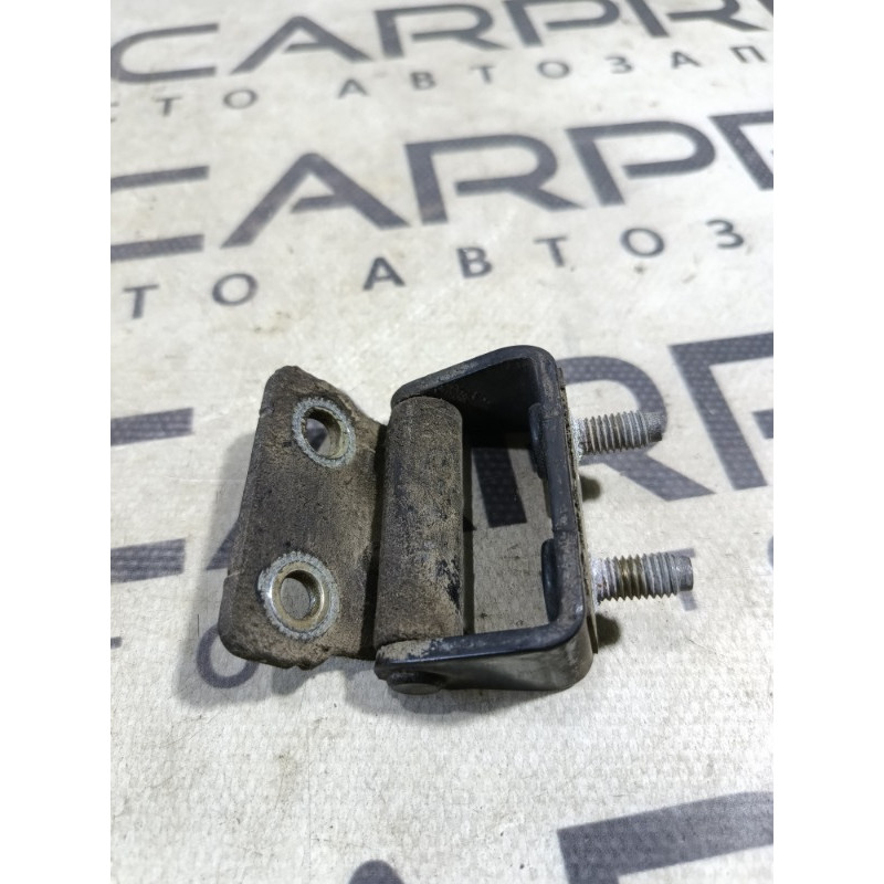 Петля багажника (кузов и элементы) Hyundai Santa Fe SM 2005 2.0 7971026001