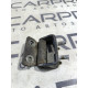 Петля багажника (кузов и элементы) Hyundai Santa Fe SM 2005 2.0 7971026001