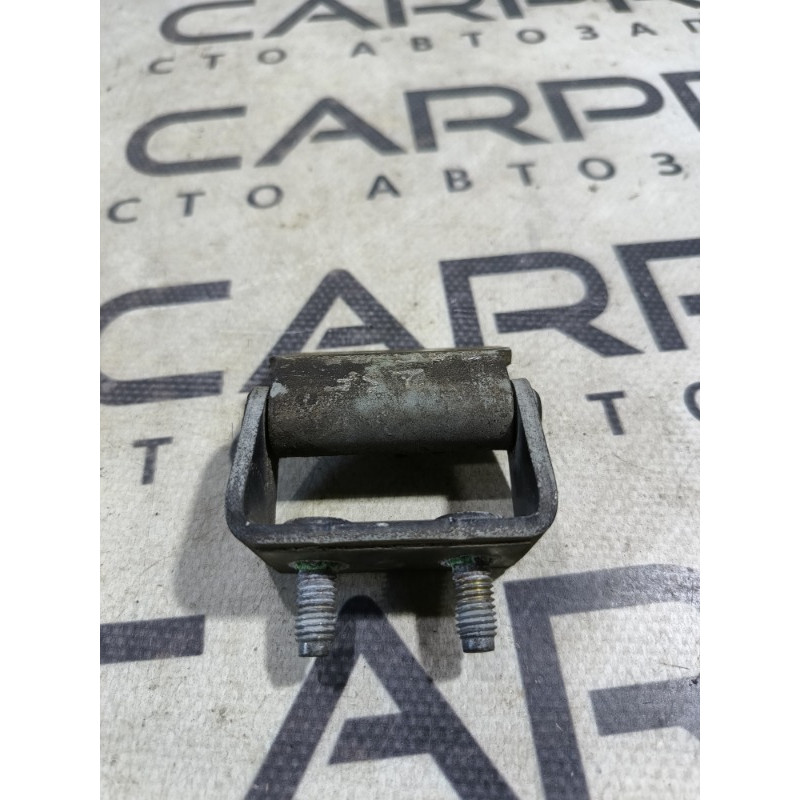 Петля багажника (кузов и элементы) Hyundai Santa Fe SM 2005 2.0 7971026001