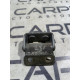 Петля багажника (кузов и элементы) Hyundai Santa Fe SM 2005 2.0 7971026001