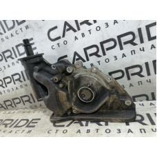 Маслонасос