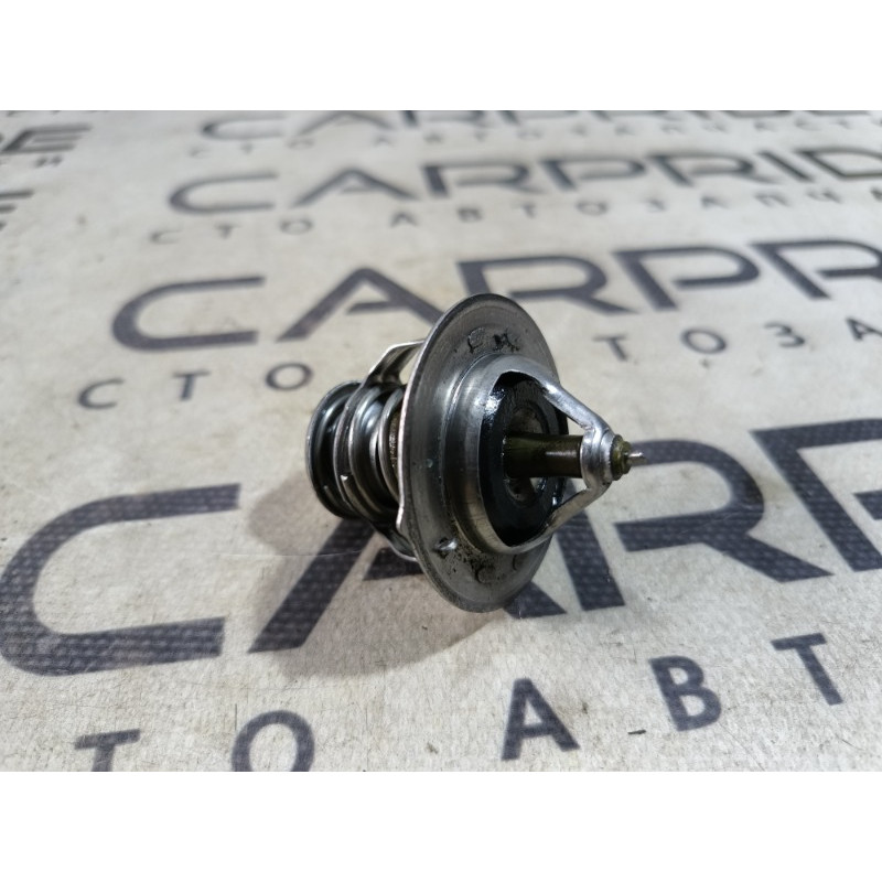 Термостат (система охлаждения) Hyundai Santa Fe SM 2005 2.0 2550027000